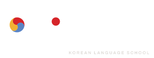 아리학당